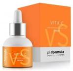 Phformula Vita C Serum Aktywne Serum Na Bazie Witaminy C 30ml