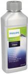 Philips 250ml CA6700/10