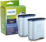 PHILIPS AQUACLEAN 2 szt. CA6903/10