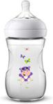 PHILIPS AVENT 260 ml 0M+ SCF070/22 hipopotam