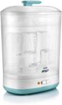 Philips Avent 2w1 SCF922/01