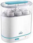 Philips Avent 3W1 SCF284/03