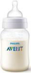 Philips Avent Classic+ 260 ml 0M+ SCF683/17