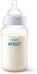 Philips Avent Classic 330ml 3m+ SCF816/17