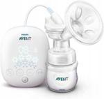 Philips Avent Easy Comfort SCF301/02