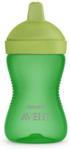 Philips Avent Kubek 300 ml 18M+ SCF804/03 Zielony