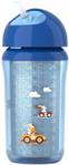 Philips Avent Kubek Niekapek 260 ml 12M+ SCF766/00 Niebieski