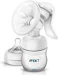 Philips Avent Laktator Scf330/20