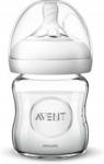 Philips Avent Natural 120 ml 0M+ SCF051/17