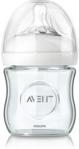 PHILIPS AVENT Natural 120ml 0M+ SCF671/17