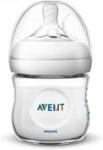 Philips Avent Natural 125 ml 0M+ SCF030/17