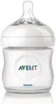 Philips Avent Natural 125 ml 0M+ SCF690/17