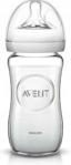 Philips Avent Natural 240 ml 1M+ SCF053/17