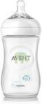 Philips Avent Natural 260 ml 0M+ SCF627/17