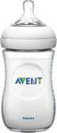 Philips Avent Natural 260 ml 1M+ SCF693/17