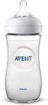 Philips Avent Natural 330 ml 6M+ SCF036/17