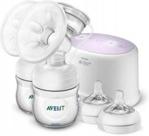 Philips Avent NATURAL SCF334/31