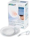 Philips Avent Niplette SCF152/01