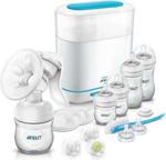 PHILIPS Avent SCD293/00