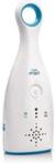 Philips Avent SCD484/00