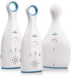 Philips Avent SCD486/00