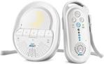 Philips Avent SCD506/52