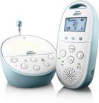 Philips Avent SCD560/00