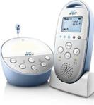 Philips Avent SCD570/00