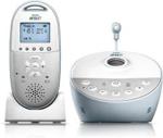 Philips Avent SCD580/00