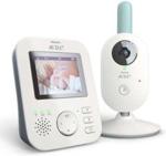 Philips Avent SCD620/52