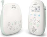 Philips Avent SCD711/52