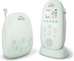 Philips AVENT SCD721/26