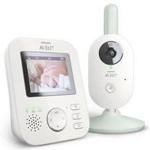 Philips Avent SCD831/52