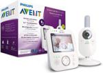 Philips Avent SCD843/01