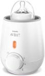 Philips Avent SCF255/57