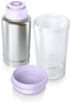 Philips Avent SCF256/00