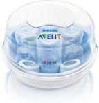 Philips Avent SCF281/02