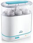 PHILIPS AVENT Scf285/02