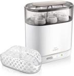 Philips Avent SCF287/02