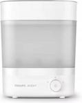 PHILIPS AVENT SCF293/00