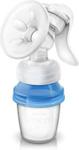 Philips Avent SCF330/13