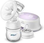 Philips Avent SCF332/31