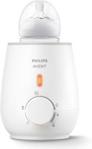 PHILIPS AVENT SCF355/07