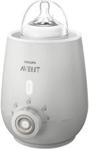 Philips Avent Scf356/00 Biały