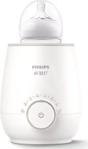 Philips Avent SCF358/00