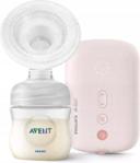 PHILIPS Avent SCF391/11