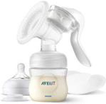 Philips Avent SCF430/10