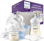 Philips Avent SCF430/16