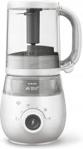 Philips Avent SCF883/01