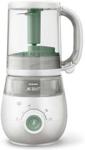 Philips Avent SCF885/01